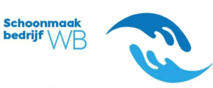 Schoonmaakbedrijf WB
